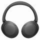 Sony WH-XB910N #10