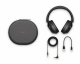 Sony WH-XB910N #7