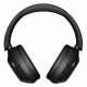 Sony WH-XB910N #9