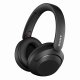 Sony WH-XB910N #8