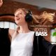 Sony WH-XB910N #13