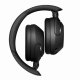 Sony WH-XB910N #11
