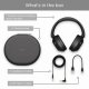 Sony WH-XB910N #16