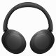 Sony WH-XB910N #3
