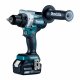 Makita DDF486RTJ