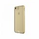Tellur TLL118184