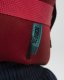Jobe Nopren Vest Youth #4