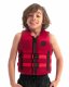 Jobe Nopren Vest Youth #3