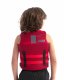 Jobe Nopren Vest Youth #2