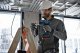 Bosch GHG 18V-50 #4
