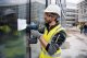 Bosch GHG 18V-50 #5