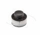Verto 52G522-54