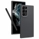 Spigen ACS03932