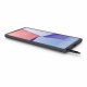 Spigen ACS03932 #9