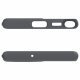 Spigen ACS03932 #11