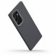 Spigen ACS03932 #6
