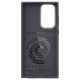 Spigen ACS03932 #4