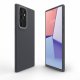 Spigen ACS03932 #5