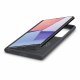 Spigen ACS03932 #8