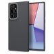 Spigen ACS03932 #2