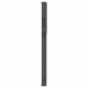 Spigen ACS03932 #10