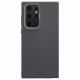 Spigen ACS03932 #3
