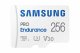 Samsung MB-MJ256K
