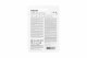 Samsung MB-MJ256K #9