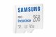Samsung MB-MJ256K #2