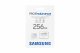 Samsung MB-MJ256K #8