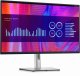 DELL P Series P3223DE #2
