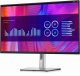 DELL P Series P3223DE #3