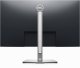DELL P Series P3223DE #6