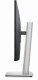 DELL P Series P3223DE #4