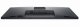 DELL P Series P3223DE #5