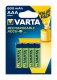 Varta 56613101404