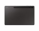 Samsung Galaxy Tab S8+ #4