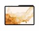 Samsung Galaxy Tab S8+ #3