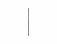 Samsung Galaxy Tab S8+ #7