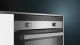 Siemens iQ100 HB113FBS1 #2