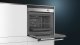 Siemens iQ100 HB113FBS1 #5
