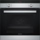 Siemens iQ100 HB113FBS1