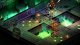 Supergiant Games Hades #5