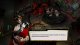 Supergiant Games Hades #3