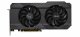 ASUS 90YV0HM4-M0NA00