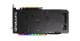 ASUS 90YV0HM4-M0NA00 #3