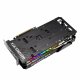 ASUS 90YV0HM4-M0NA00 #2