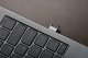 Kingston Technology DataTraveler Micro #9