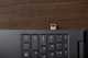 Kingston Technology DataTraveler Micro #10