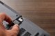 Kingston Technology DataTraveler Micro #8